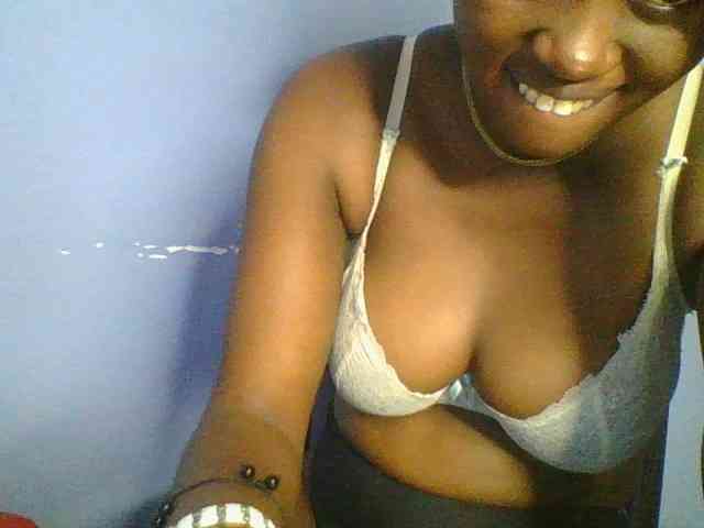 Sweetchely webcam