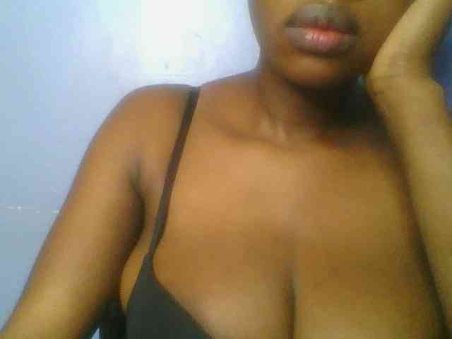 Sweetchely webcam