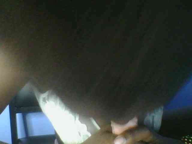 Sweetchely webcam