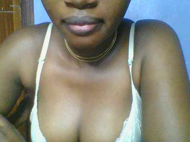Sweetchely