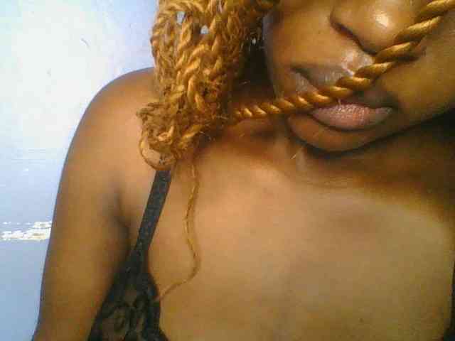Sweetchely webcam