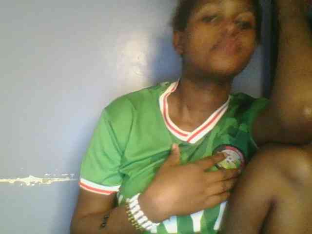 Sweetchely