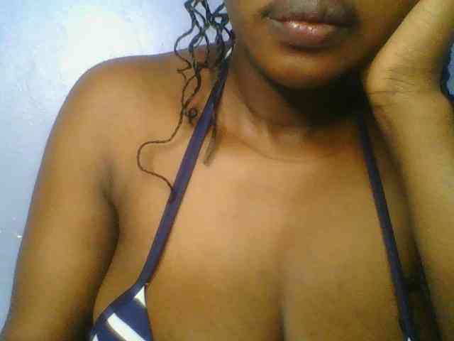 Sweetchely