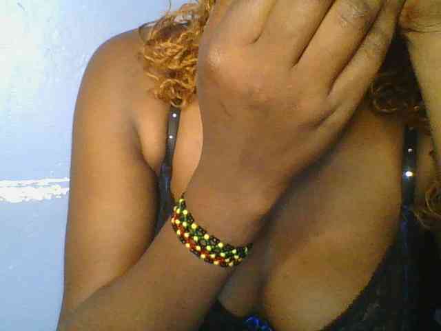 Sweetchely webcam