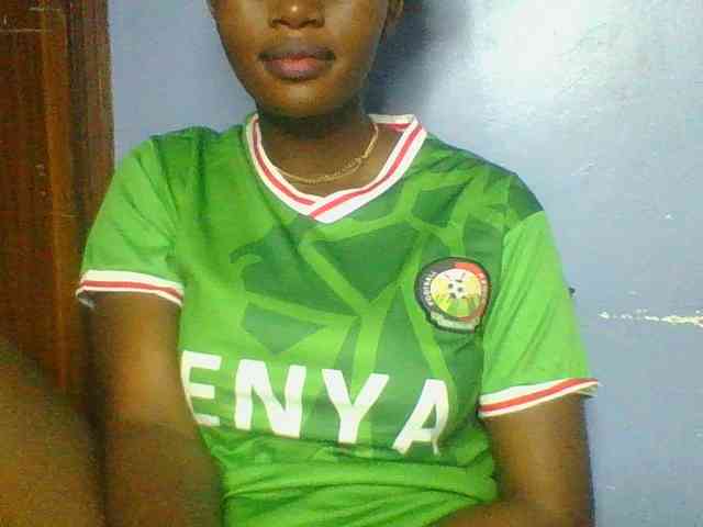 Sweetchely