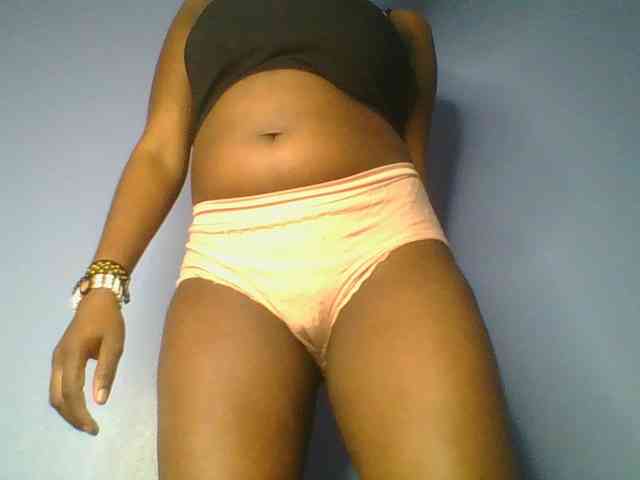 Sweetchely webcam
