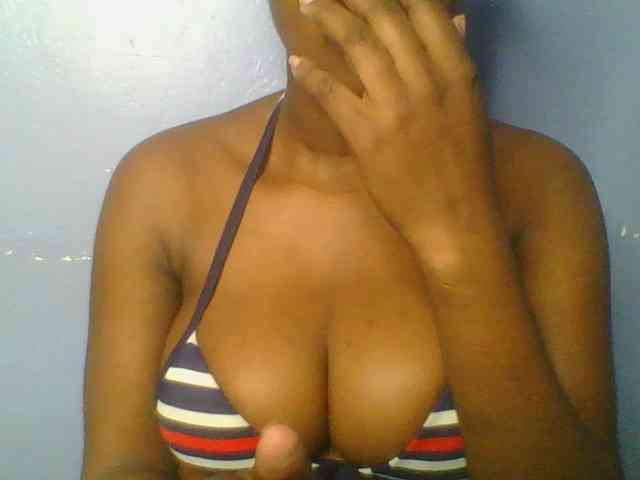 Sweetchely webcam