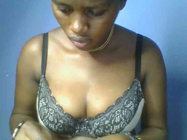 Sweetchely webcam