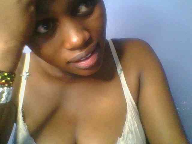 Sweetchely webcam