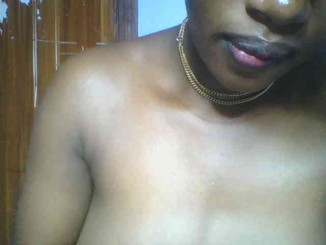 Sweetchely webcam
