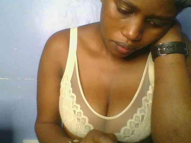 Sweetchely