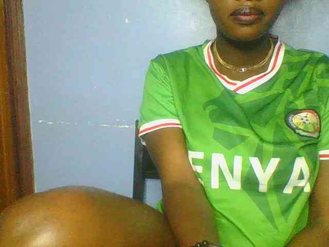 Sweetchely