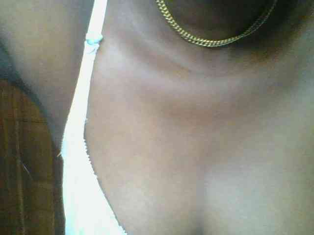 Sweetchely webcam