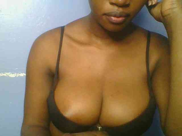Sweetchely webcam