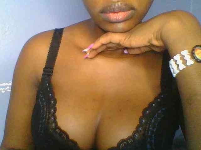 Sweetchely webcam