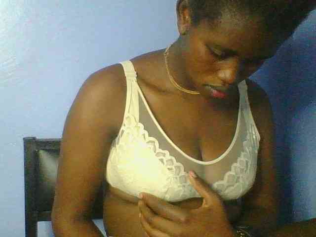 Sweetchely