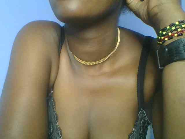 Sweetchely webcam