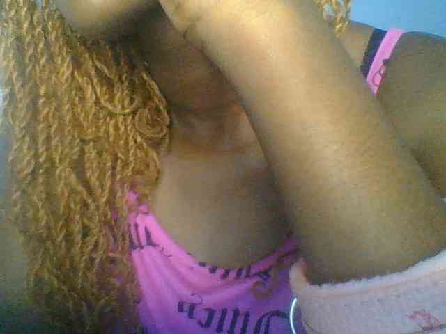 Sweetchely