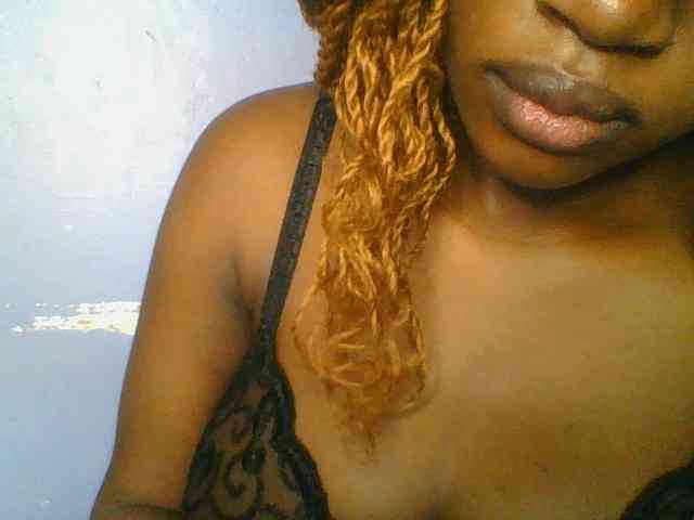 Sweetchely