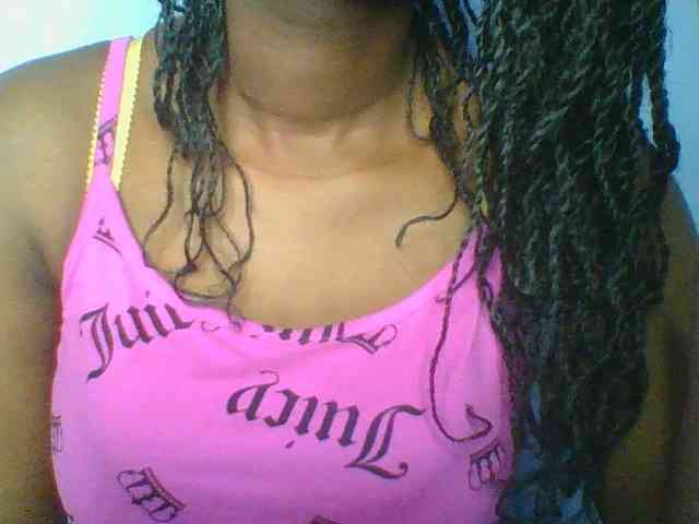 Sweetchely
