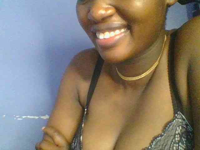 Sweetchely webcam