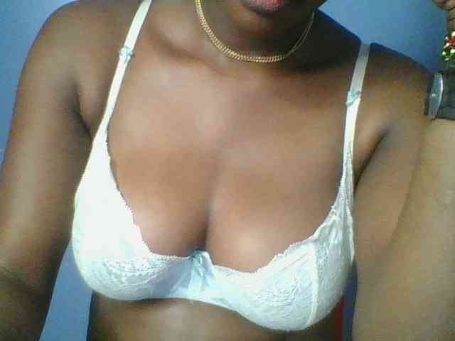 Sweetchely webcam