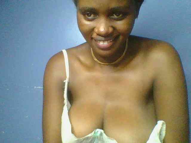 Sweetchely webcam