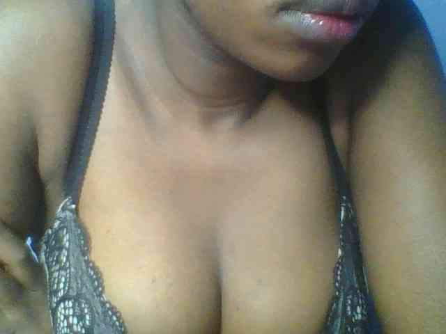 Sweetchely webcam