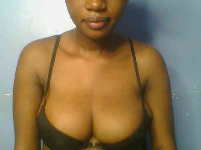 Sweetchely webcam