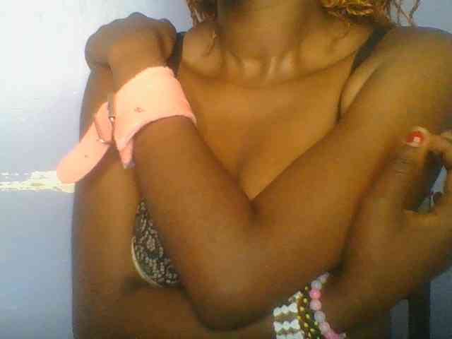 Sweetchely webcam