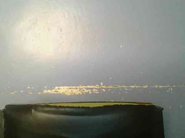Sweetchely webcam
