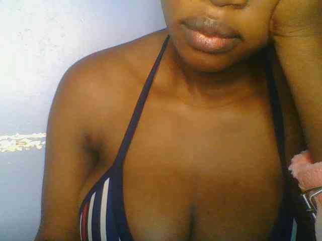 Sweetchely webcam