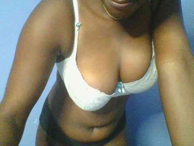 Sweetchely webcam