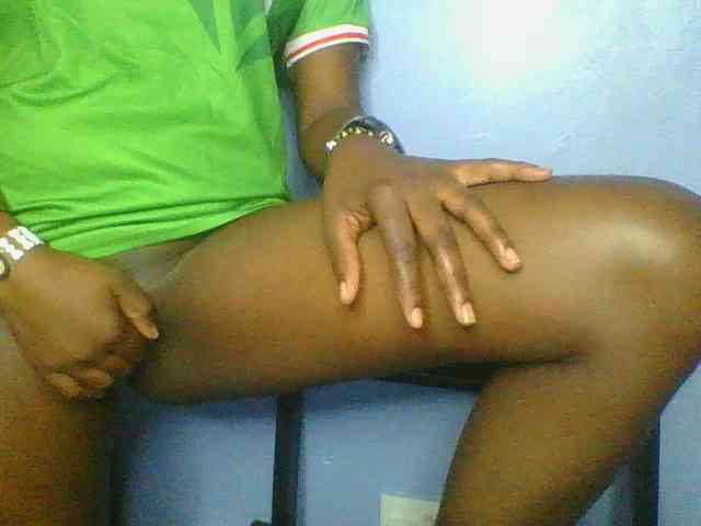 Sweetchely