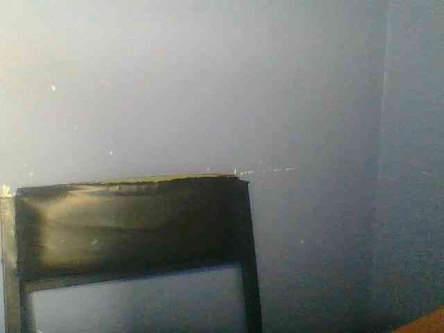 Sweetchely webcam