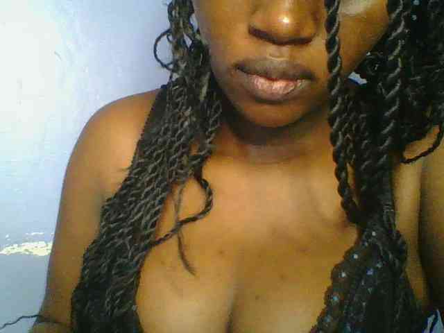 Sweetchely webcam