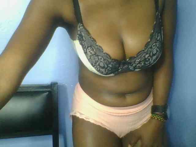 Sweetchely webcam