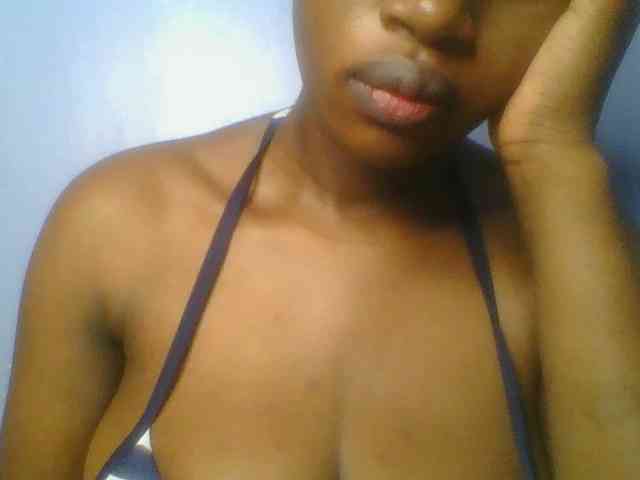 Sweetchely webcam