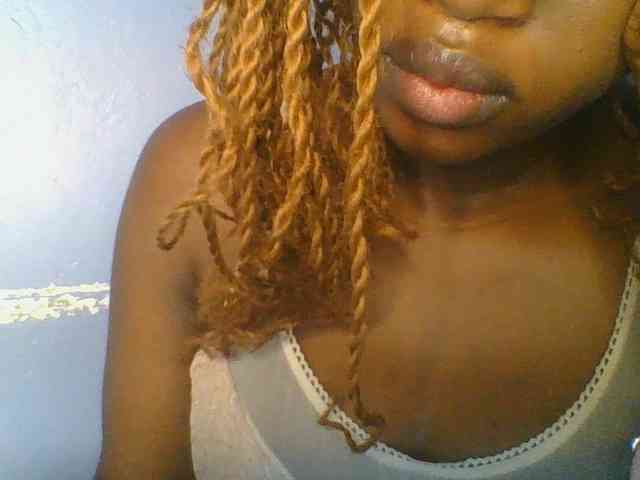 Sweetchely webcam