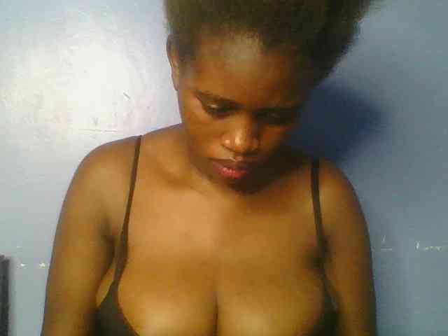 Sweetchely webcam