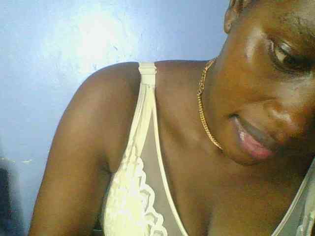 Sweetchely webcam
