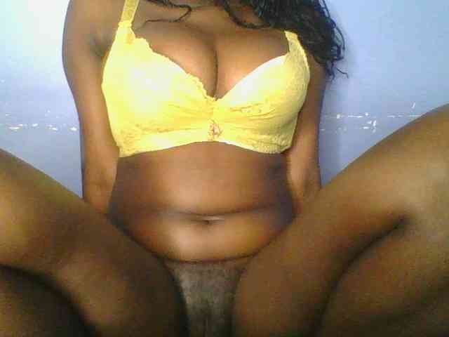 Sweetchely webcam