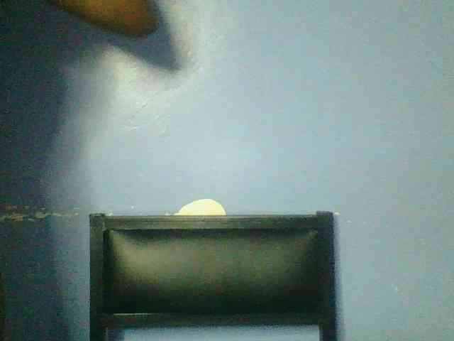 Sweetchely webcam