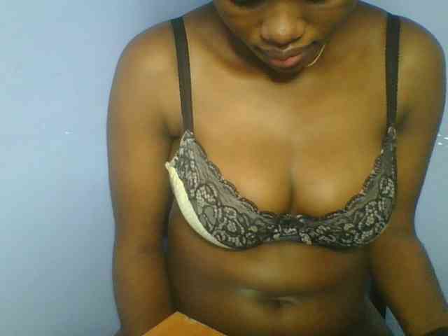 Sweetchely webcam