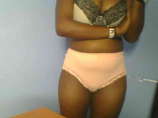 Sweetchely