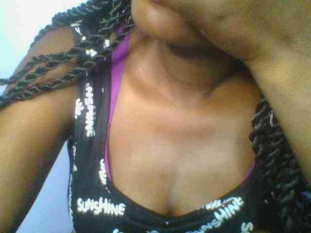 Sweetchely