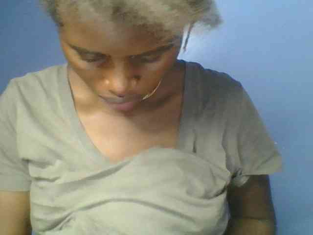 Sweetchely webcam