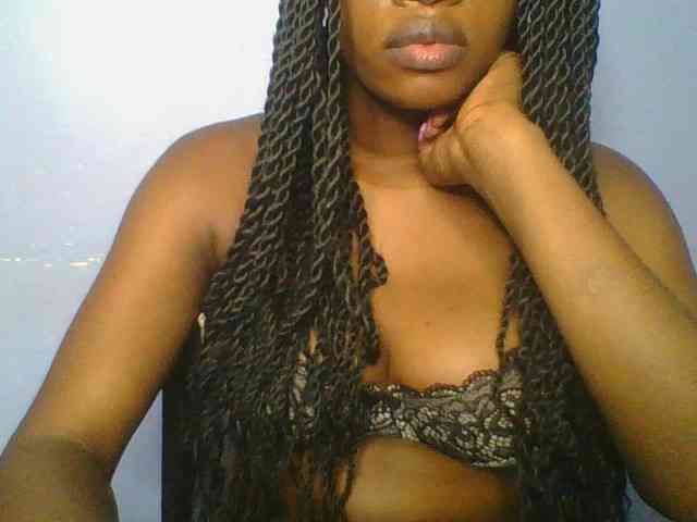 Sweetchely