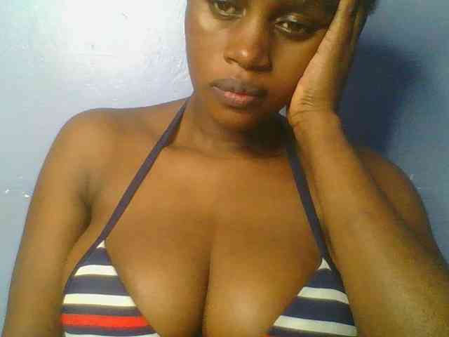 Sweetchely webcam