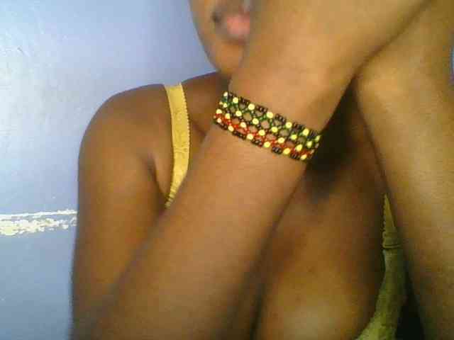 Sweetchely